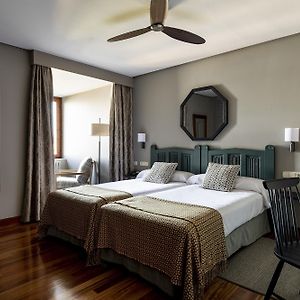 Chambre Supérieure Double