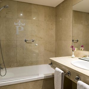 Chambre Standarde Double